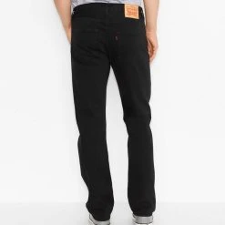 Levi's Farkut 501 -halonen shop 2001000778805 1