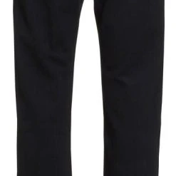 Levi's Farkut 501 -halonen shop 2001000778805 3 2