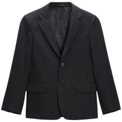 Basic Line Irtotakki 22240