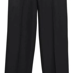 Basic Line Housut 22240 D-mitoutus