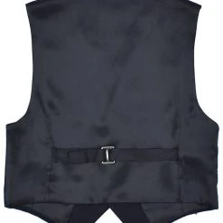 Edessä -halonen shop 2001000782888 1