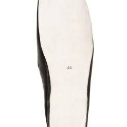 Ilves Aamutossut 45630 -halonen shop 2001001141622 2