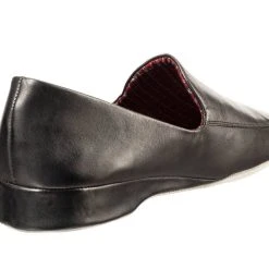 Ilves Aamutossut 45630 -halonen shop 2001001141622 3