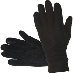 Hofler Käsineet FH1703