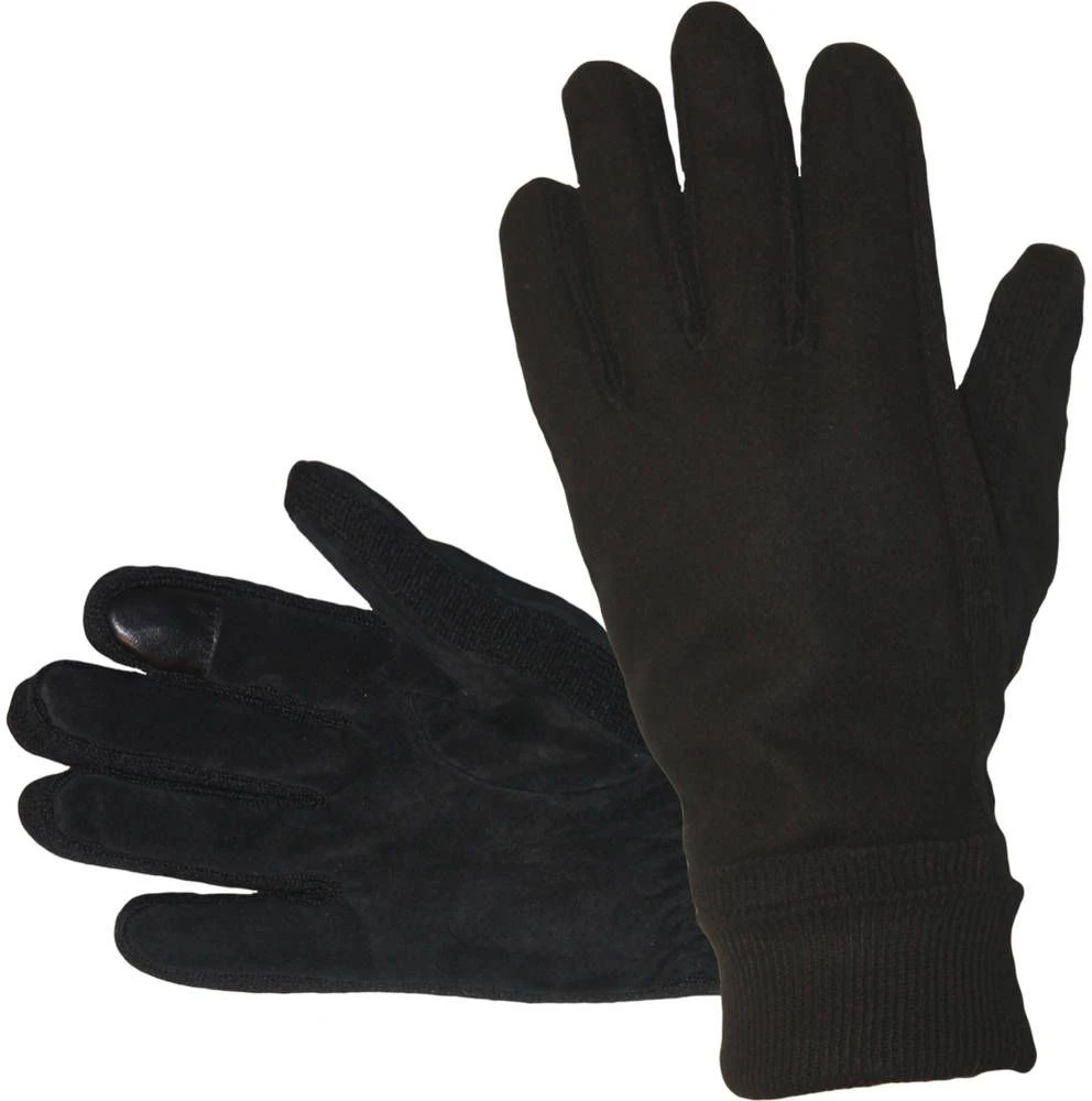 Hofler Käsineet FH1703 3 Hofler Käsineet FH1703