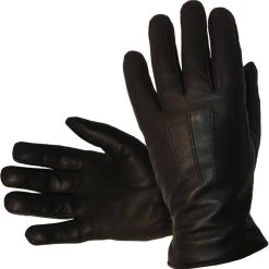 Hofler Nahkakäsineet HO1610