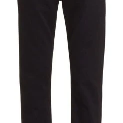 Levi's Farkut 502 29507-0031