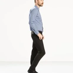 Levi's Farkut 502 29507-0031 -halonen shop 2001001355791 3 1