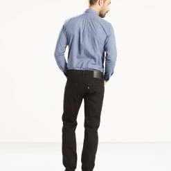 Levi's Farkut 502 29507-0031 -halonen shop 2001001355791 4 1