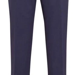 Matinique Puvunhousut 30201535 -halonen shop 2001001388324