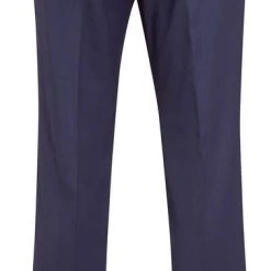 Matinique Puvunhousut 30201535 -halonen shop 2001001388324 1