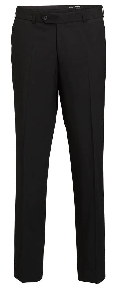 Create Housut 350551-21199 8 Create Housut 350551-21199 - Image 6