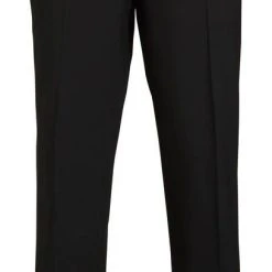 Create Housut 350551-21199 18 Create Housut 350551-21199 -halonen shop 2001001388706 0