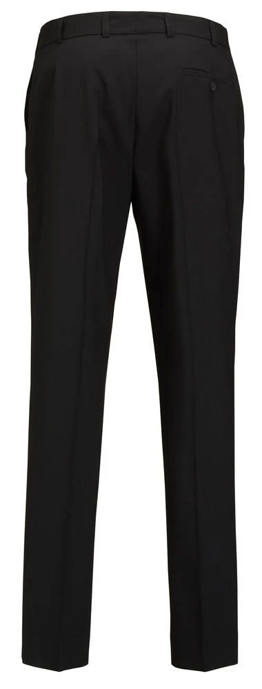 Create Housut 350551-21199 9 Create Housut 350551-21199 - Image 7