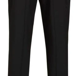 Create Housut 350551-21199 19 Create Housut 350551-21199 -halonen shop 2001001388706 1 1