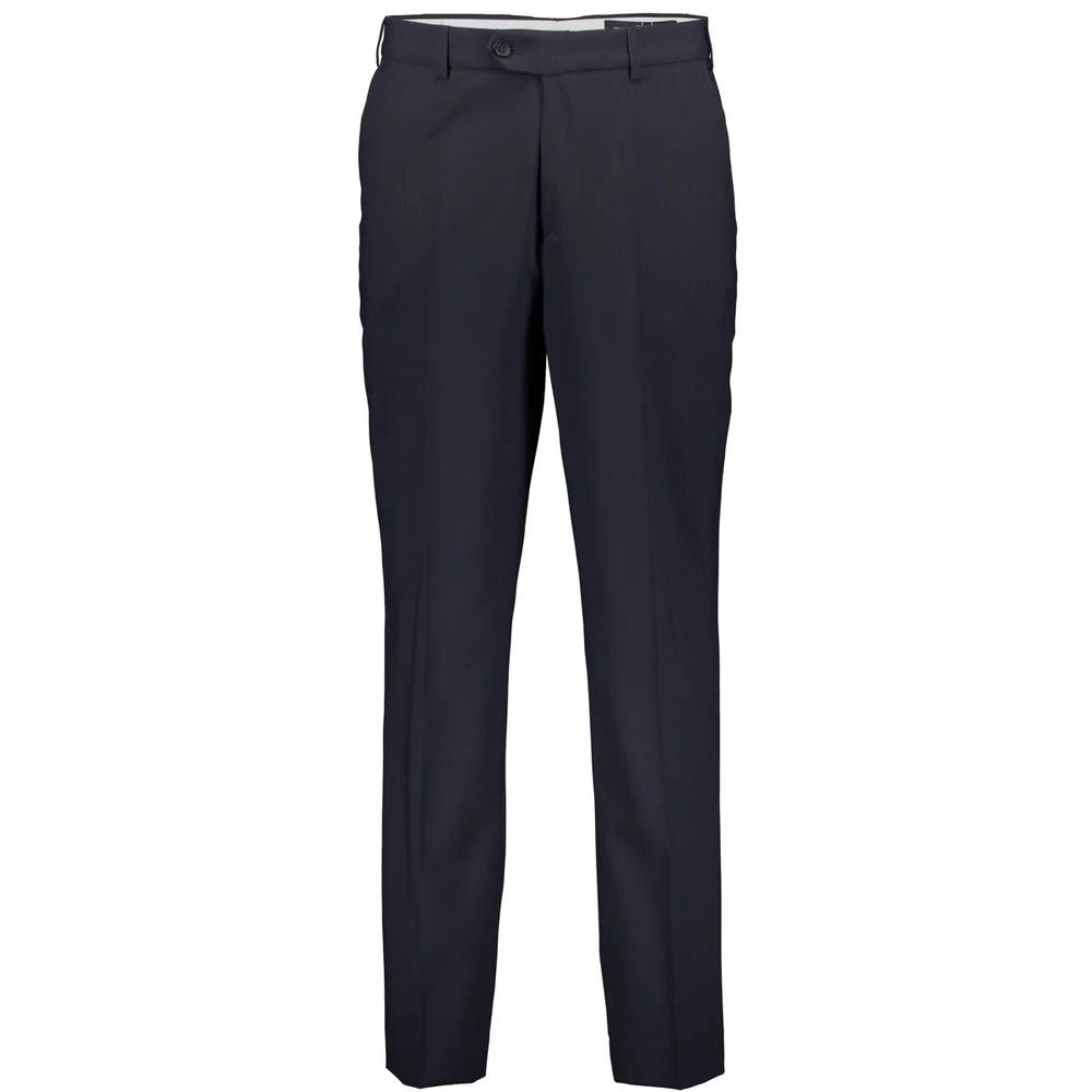 Create Housut 350551-21199 3 Create Housut 350551-21199