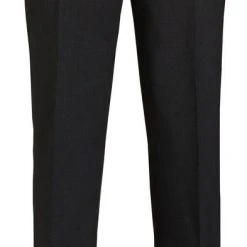 Create Housut 350551-21199 14 Create Housut 350551-21199 -halonen shop 2001001390242 0 1