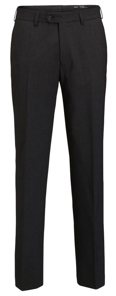 Create Housut 350551-21199 6 Create Housut 350551-21199 - Image 4