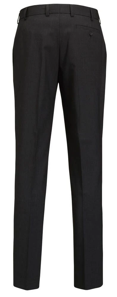 Create Housut 350551-21199 5 Create Housut 350551-21199 - Image 3