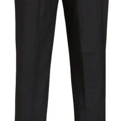 Create Housut 350551-21199 15 Create Housut 350551-21199 -halonen shop 2001001390242 1 1