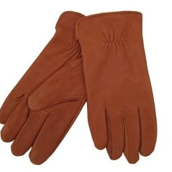 Mutka Nahkakäsineet 1088R