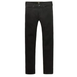 Lee Farkut Morton Black Rinse