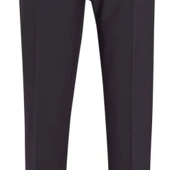 Turo Red Puvunhousut Elmer 3280 -halonen shop 2001001508531 0