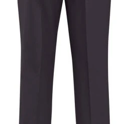 Turo Red Puvunhousut Elmer 3280 -halonen shop 2001001508531 1 1