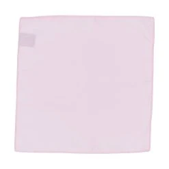 Young Hero Taskuliina