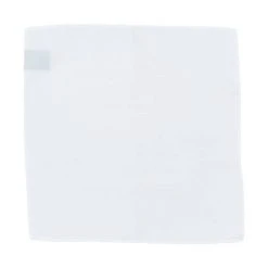 Young Hero Taskuliina -halonen shop 2001001531546