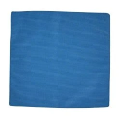 Young Hero Taskuliina -halonen shop 2001001531560 0 1