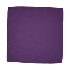 Young Hero Taskuliina -halonen shop 2001001531577 0 1