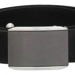 Lloyd Nahkavyö 1591 -halonen shop 2001001600204 0