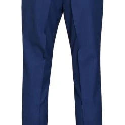 Turo Red Housut Elmer 5571 -halonen shop 2001001611118 1