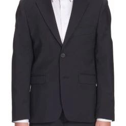 Create Irtotakki 950685