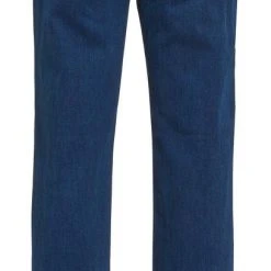 Edward's Farkut Buffalo -halonen shop 2001001632694 1 2