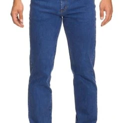 Edward's Farkut Buffalo 15 Edward's Farkut Buffalo -halonen shop 2001001633264