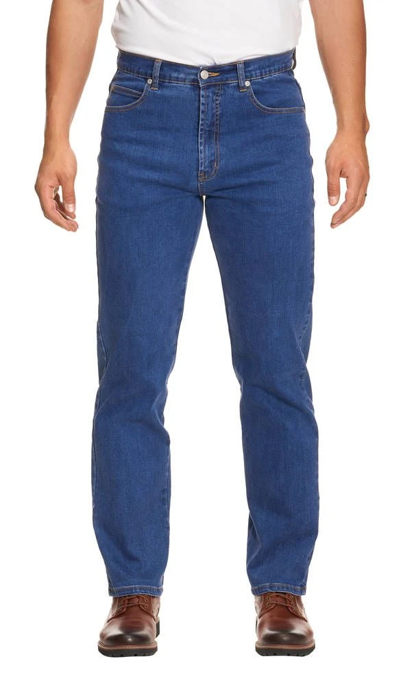 Edward's Farkut Buffalo 5 Edward's Farkut Buffalo - Image 3