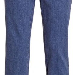 Edward's Farkut Buffalo 17 Edward's Farkut Buffalo -halonen shop 2001001633295 0