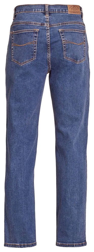 Edward's Farkut Buffalo 4 Edward's Farkut Buffalo - Image 2