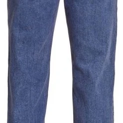 Edward's Farkut Buffalo 18 Edward's Farkut Buffalo -halonen shop 2001001633295 1 1