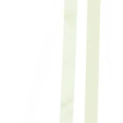 Zalekua Irtoruusuke -halonen shop 2001001672584 0 1