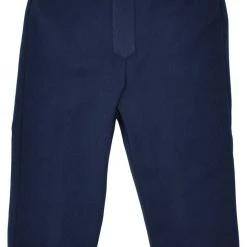 Mingnelin Housut 7282 -halonen shop 2001001689384