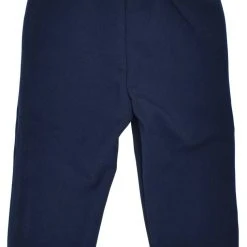 Mingnelin Housut 7282 -halonen shop 2001001689384 1