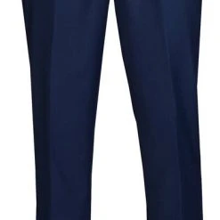 Create Housut 1009 Extra Slim Fit