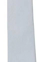 Exquis Silk Silkkisolmio -halonen shop 2001001722210 0 1