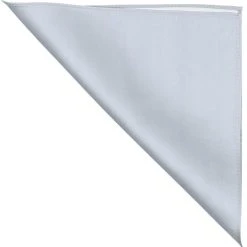 Exquis Silk Silkkitaskuliina -halonen shop 2001001722241 0 1