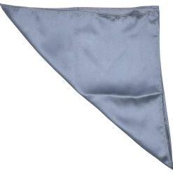 Exquis Silk Silkkitaskuliina -halonen shop 2001001722258 0 1