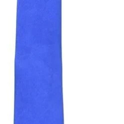 Exquis Silk Silkkisolmio -halonen shop 2001001804831 0 1