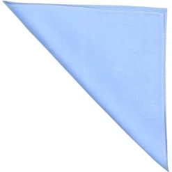 Exquis Silk Silkkitaskuliina -halonen shop 2001001805005 0 1